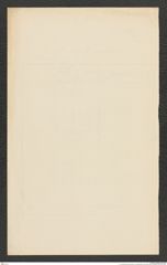 k.k. naturhistorisches Hofmuseum, Intendanzakten 1885-1896 (Hauer), Aktenzahl Z.64/1892, Seite 2